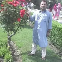 file (6).webp